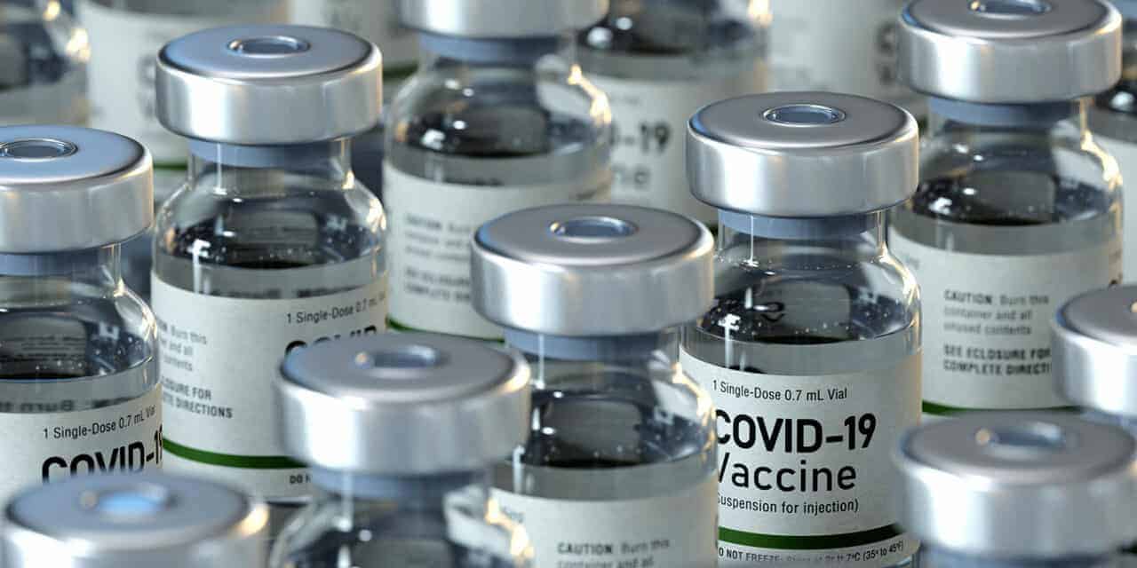 Covid Vaccines – Why and Why Not?